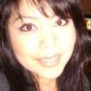 Ultimate Pleasure Awaits With My Bodyrub & Erotic Massage Services!