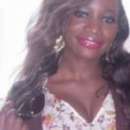 Seductive Trans Escort Ready To Blow Your Mind With Hot Fun