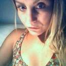 Seeking Submissive Man For Femdom, BDSM, And Kinky Fetish Play.