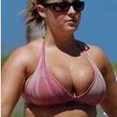 Chunky Fem for Hunky Tomboy in Roswell / Carlsbad