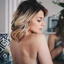 BEST FULL SERVICE MASSAGE & EROTIC SERVICE: Intro Rate for Roswell / Carlsbad Gents!