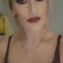 π Lexy Available for Roswell / Carlsbad Incall π