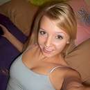 Erotic Massage Therapy by Linda in Roswell / Carlsbad π