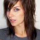 Kinky Escort Ready To Fulfill Your Wildest Fantasies ?